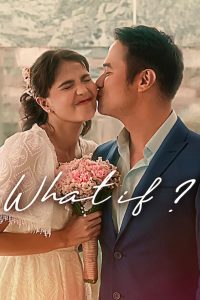 What If Bize Ne Olacak Türkçe Dublaj izle