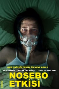 Nosebo Etkisi Türkçe Dublaj izle