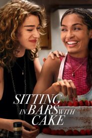 Pastayla Bar Bar Gezmek Türkçe Dublaj izle