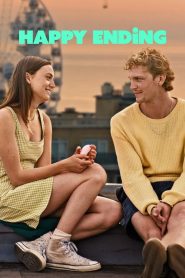 Mutlu Son Türkçe Dublaj izle