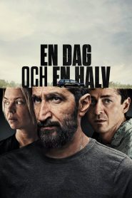 Bir Buçuk Gün A Day and a Half Türkçe Dublaj izle