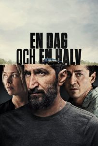 Bir Buçuk Gün A Day and a Half Türkçe Dublaj izle
