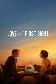 İlk Bakışta Aşk’ın İstatistiksel Olasılığı Türkçe Dublaj izle