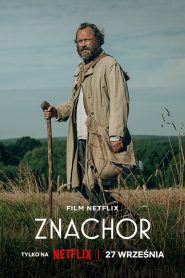 Unutulmuş Sevgi Znachor Türkçe Dublaj izle