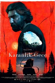 Karanlık Gece Yerli Film izle