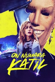 On Numara Katil Totally Killer Türkçe Dublaj izle