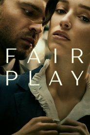 Fair Play Türkçe Dublaj izle