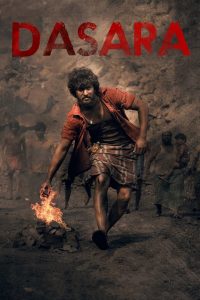 Dasara Türkçe Dublaj Film izle