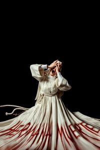Rahibe Ölüm Sister Death Hermana Muerte Türkçe Dublaj izle