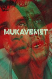 Mukavemet yerli film izle