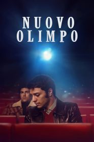 Nuovo Olimpo Türkçe Dublaj izle