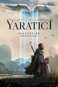 Yaratıcı Türkçe Dublaj Filmi izle