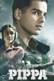 Pippa Türkçe Dublaj Hint Filmi izle