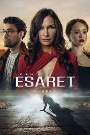 Esaret Locked In Türkçe Dublaj izle