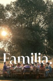 Aile Familia Türkçe Dublaj izle