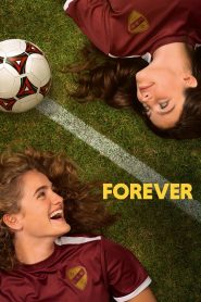Forever Türkçe Dublaj izle
