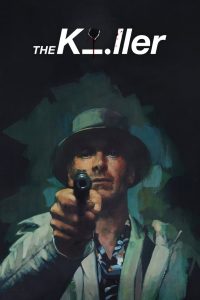 The Killer Türkçe Dublaj izle