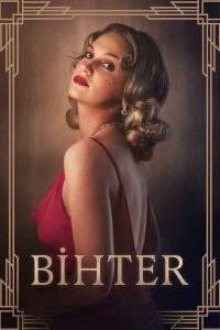 Bihter Türkçe Dublaj izle