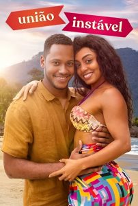 Düğün Arifesi Türkçe Dublaj izle