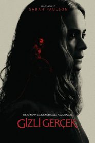Gizli Gerçek Run Türkçe Dublaj izle