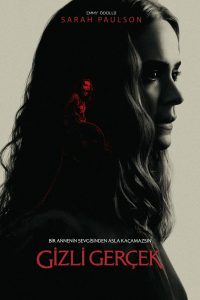 Gizli Gerçek Run Türkçe Dublaj izle