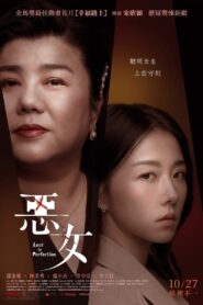Kusursuz Kötülük (Lost in Perfection) Türkçe Dublaj izle