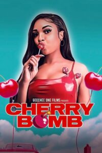 Cherry Bomb Türkçe Dublaj izle
