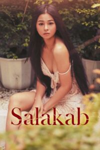 Salakab Türkçe Dublaj izle