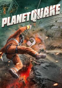 Planetquake Türkçe Dublaj izle