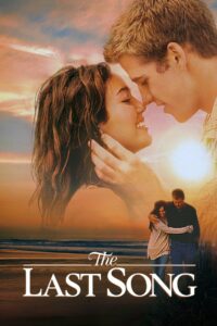 Son Şarkı Türkçe Dublaj izle