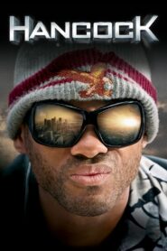 Hancock Türkçe Dublaj izle