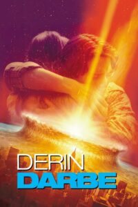 Derin Darbe Türkçe Dublaj izle