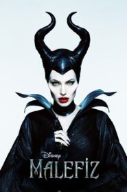Malefiz 1 Türkçe Dublaj izle