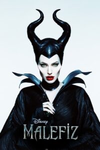 Malefiz 1 Türkçe Dublaj izle