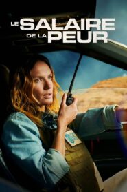 Dehşet Yolcuları Türkçe Dublaj izle