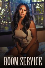 Room Service Türkçe Dublaj izle