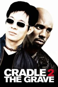 Beşikten Mezara Türkçe Dublaj izle