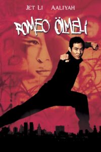 Romeo Ölmeli Türkçe Dublaj izle