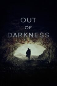 Out of Darkness Türkçe Dublaj izle