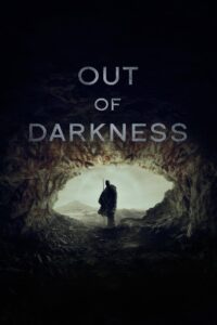 Out of Darkness Türkçe Dublaj izle