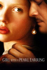 İnci Küpeli Kız Türkçe Dublaj izle