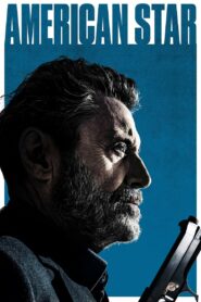 American Star Türkçe Dublaj izle