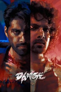 Dange Türkçe Dublaj izle