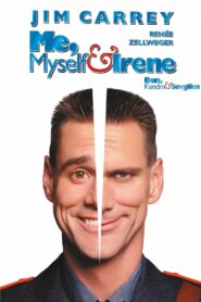 Ben, Kendim ve Sevgilim Türkçe Dublaj izle