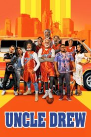 Drew Amca Türkçe Dublaj izle