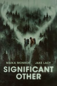 Dünya Dışı Saplantı Türkçe Dublaj izle