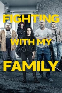 Ringde Bir Aile Türkçe Dublaj izle