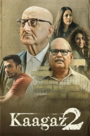 Kaagaz 2 Türkçe Dublaj izle