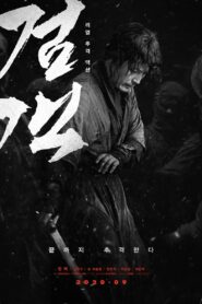 Kılıç Ustası (The Swordsman) Türkçe Dublaj izle