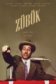 Zübük Kemal Sunal Filmi izle